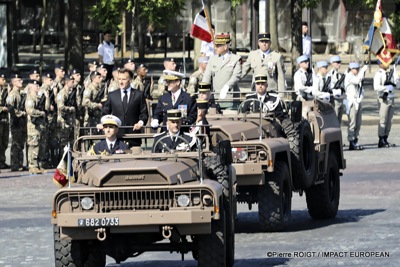 6R5A33298 mai 2026 Paris