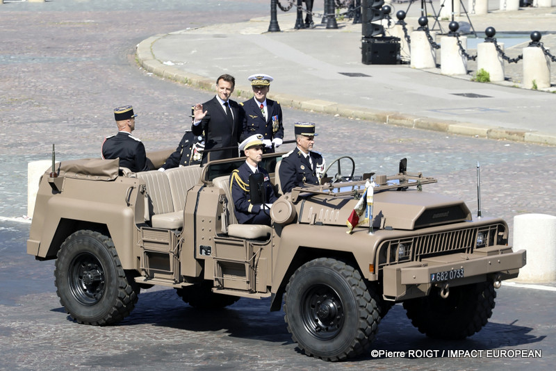 6R5A33358 mai 2026 Paris