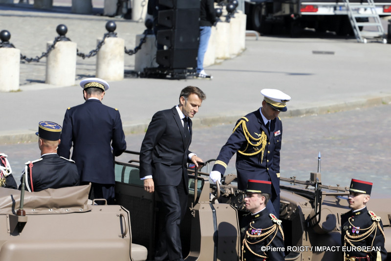 6R5A33388 mai 2026 Paris