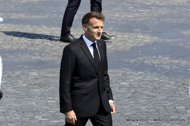 6R5A33748 mai 2026 Paris