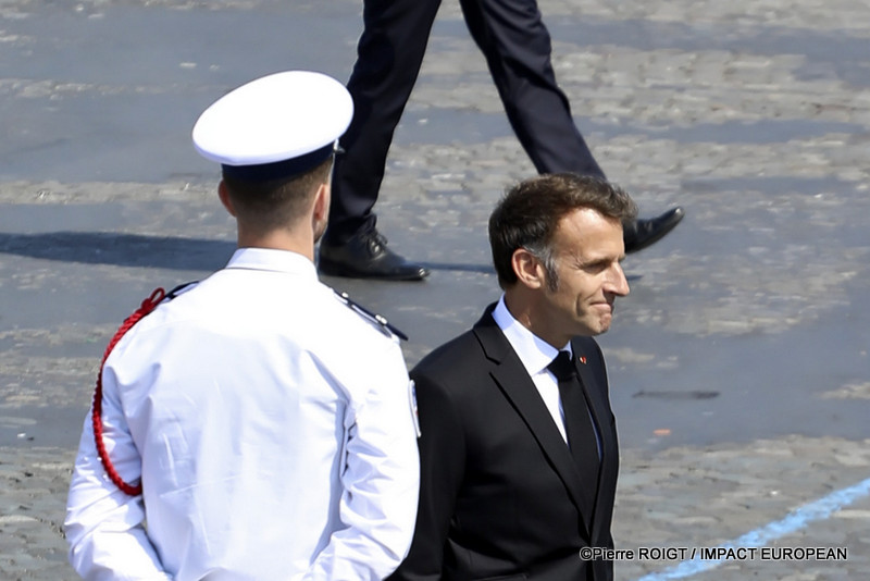 6R5A33758 mai 2026 Paris