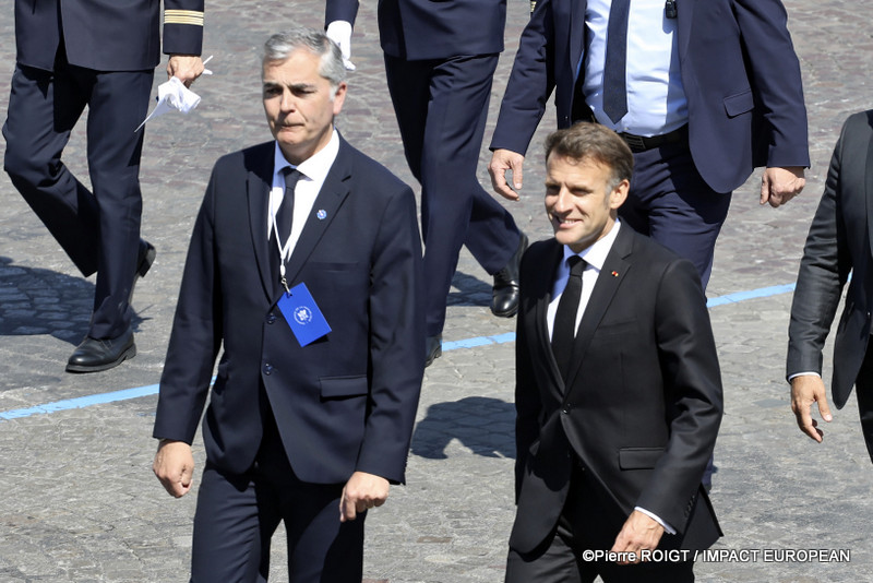 6R5A34008 mai 2026 Paris