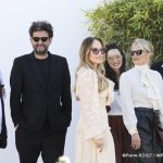 6R5A3931ROMA ELASTICA CANNES 2026