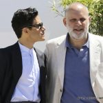 6R5A3955THE MAN I LOVE CANNES 26