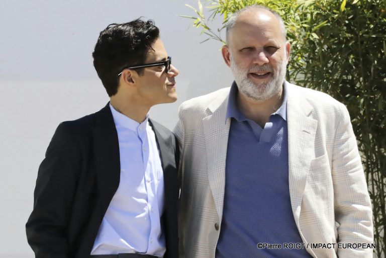 6R5A3955THE MAN I LOVE CANNES 26