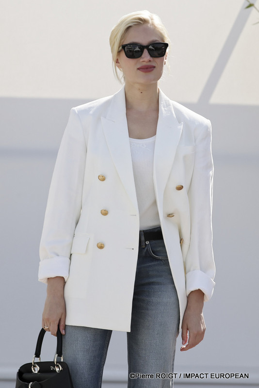 Nadia Tereszkiewicz