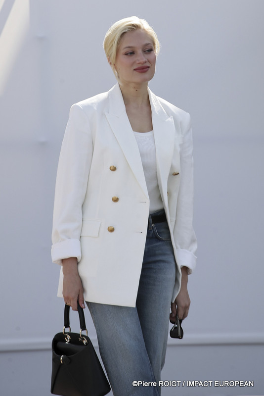 Nadia Tereszkiewicz