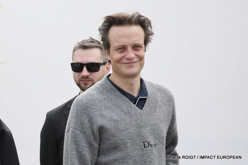 AUGUST DIEHL