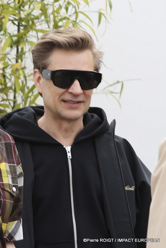 Lukasz ZAL