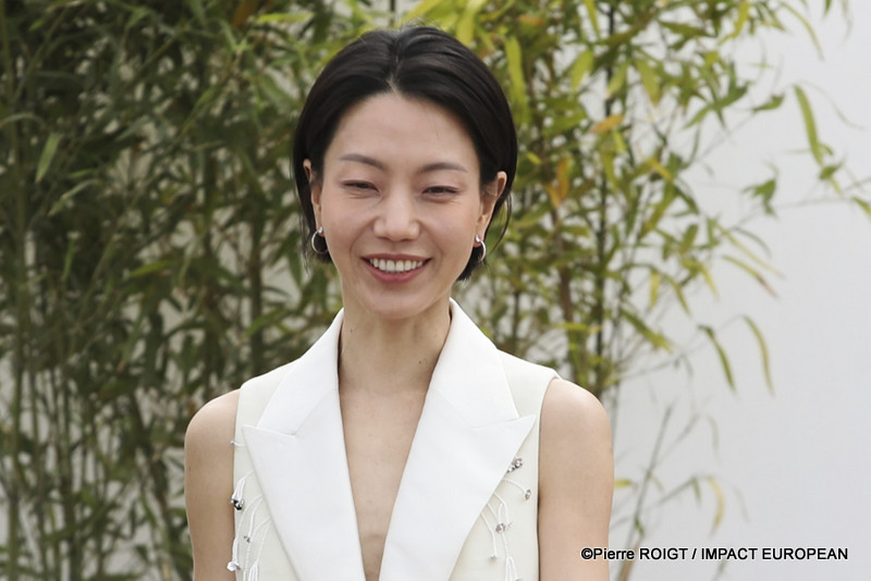 Kim Shin-rok