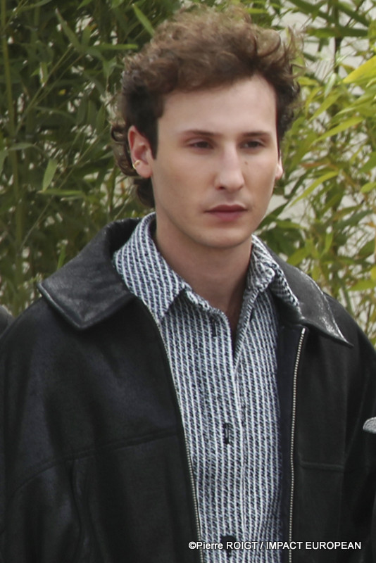 Nemo Schiffman