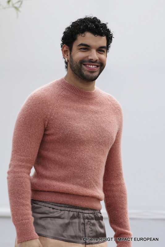 Sami Outalbali