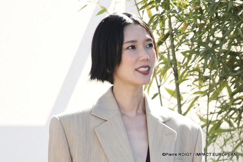 Tao Okamoto