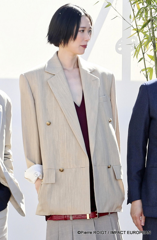 Tao Okamoto