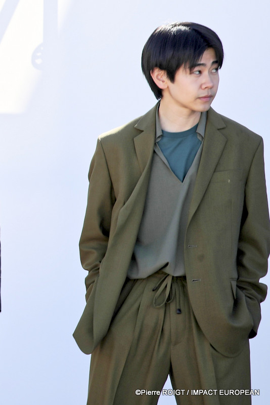 Kodai Kurosaki