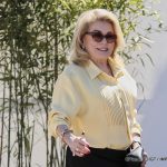 A27I4449Catherine Deneuve