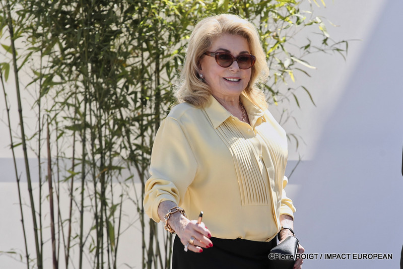 A27I4449Catherine Deneuve