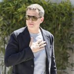 A27I4488Guillaume Canet