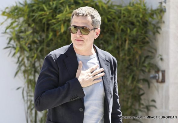 A27I4488Guillaume Canet