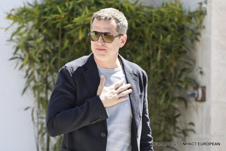 A27I4488Guillaume Canet