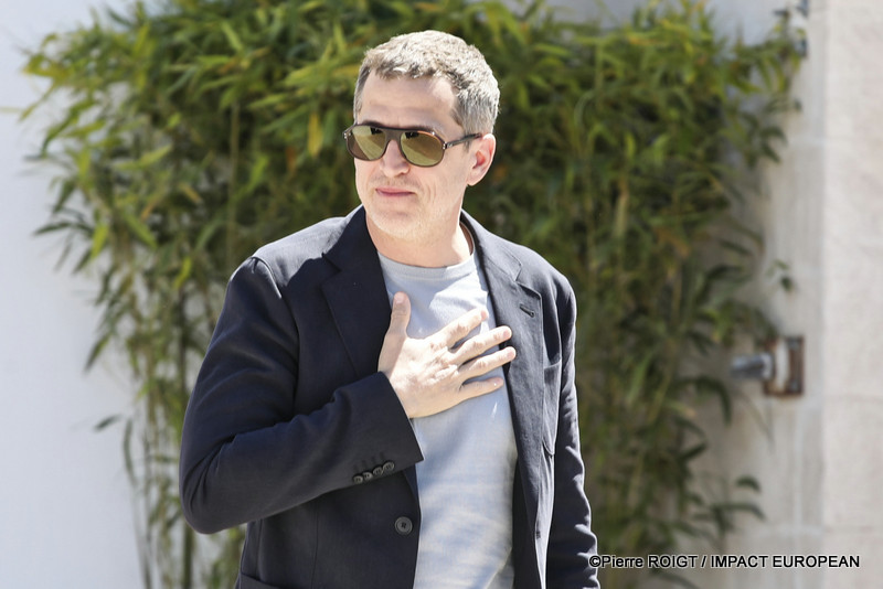 A27I4488Guillaume Canet