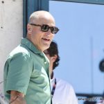 A27I4569Woody Harrelson