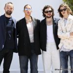 A27I5588MARIAGE AU GOUT D'ORANGE