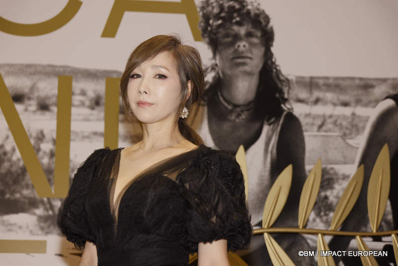 Jung Da-yeon