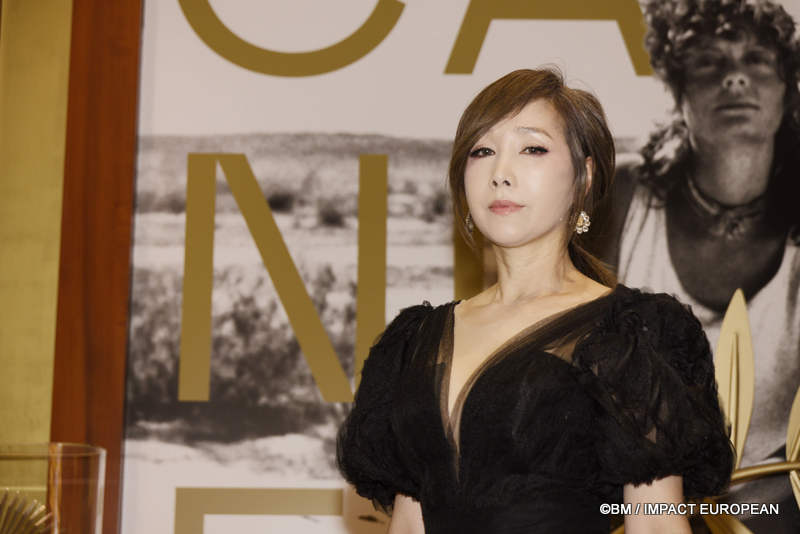 Jung Da-yeon