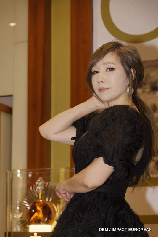 Jung Da-yeon