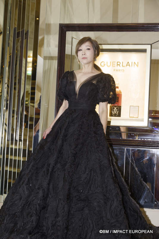 Jung Da-yeon