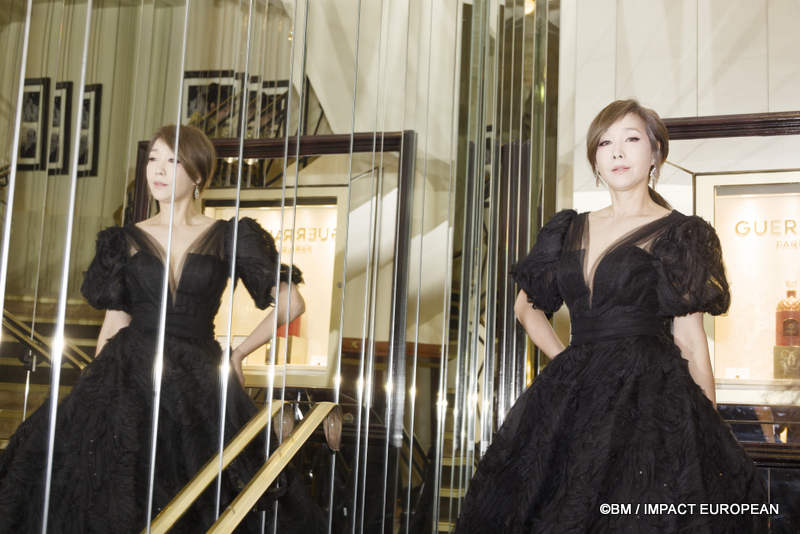 Jung Da-yeon