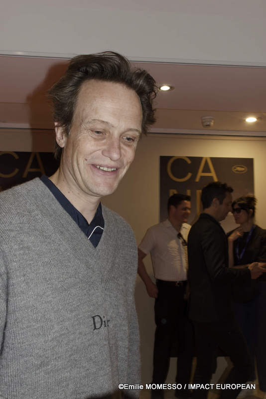AUGUST DIEHL