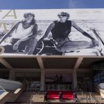 Cannes14 05 2026 00001