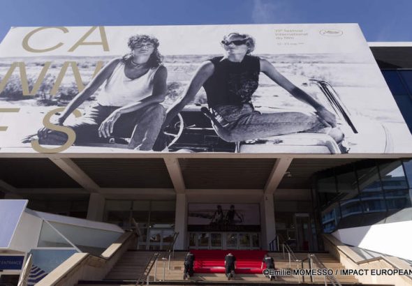 Cannes14 05 2026 00001