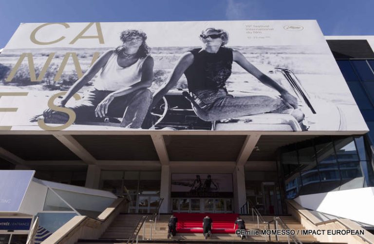 Cannes14 05 2026 00001