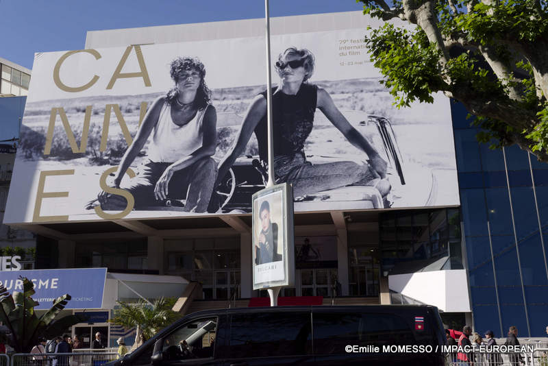 Cannes14 05 2026 00002