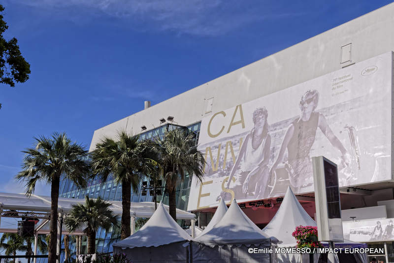 Cannes14 05 2026 00003