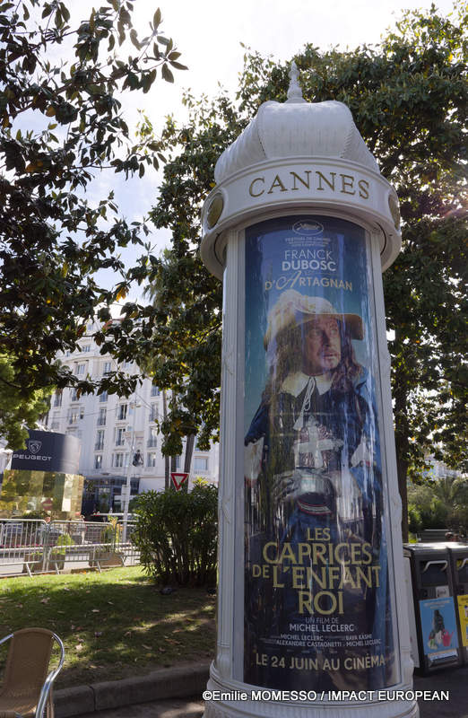 Cannes14 05 2026 00004