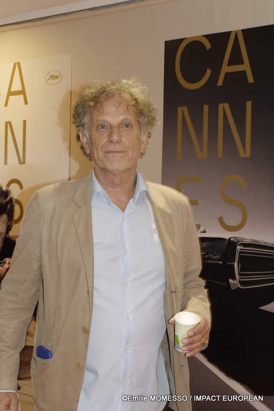 Cannes14 05 2026 00005
