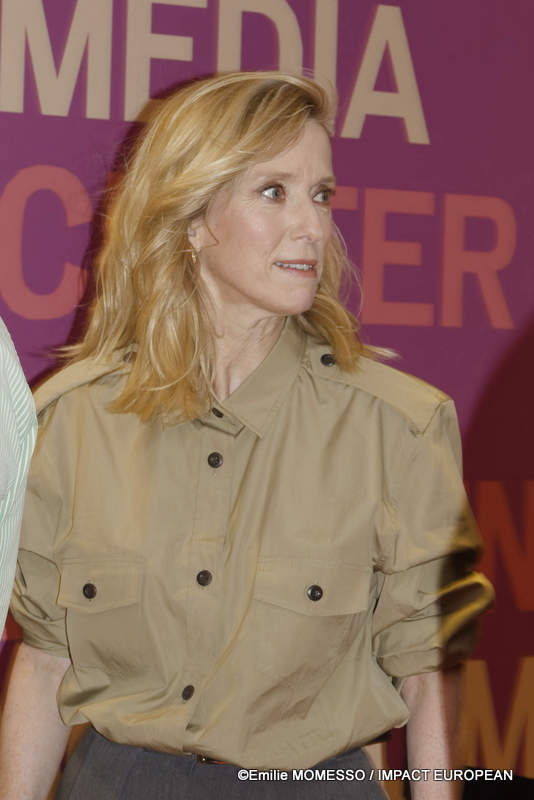 Cannes14 05 2026 00008