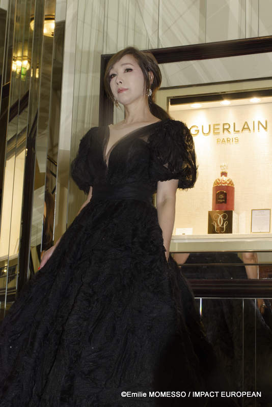 Cannes14 05 2026 00010