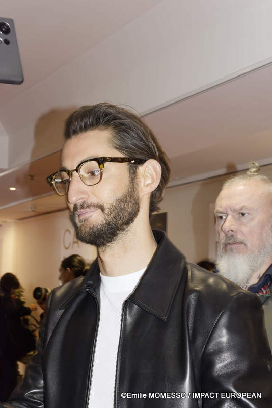 Cannes15 05 2026 00001