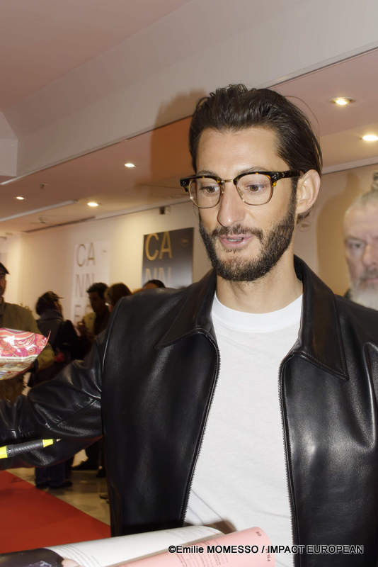 Cannes15 05 2026 00003