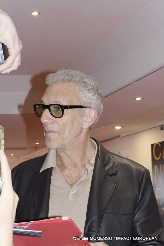 Cannes15 05 2026 00004
