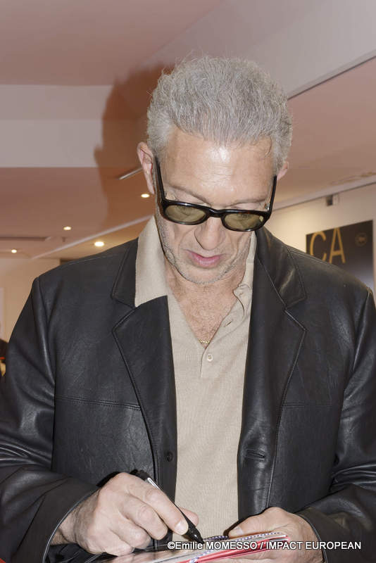 Cannes15 05 2026 00005