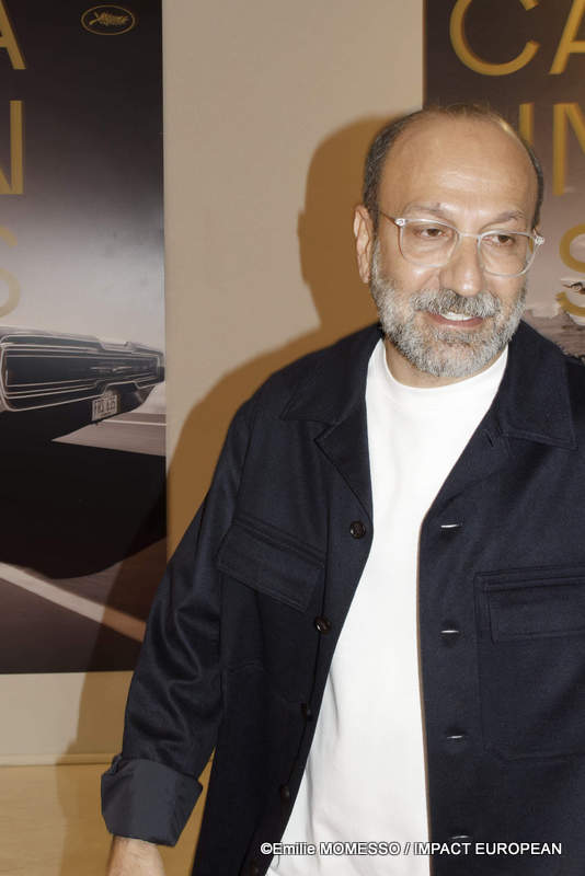 Cannes15 05 2026 00010
