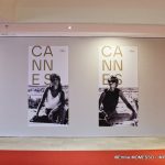 Festiva de Cannes 13 mai 2026 (12)