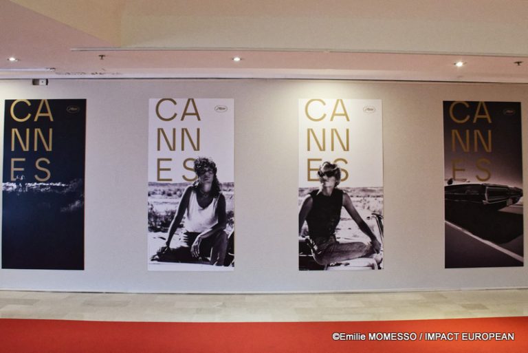 Festiva de Cannes 13 mai 2026 (12)