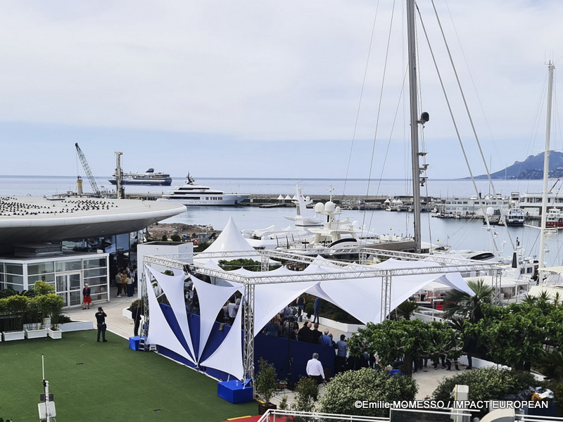 Festiva de Cannes 13 mai 2026 (17)